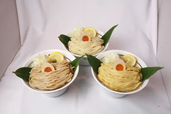 카엣테키타 미야타멘지 사진 4
