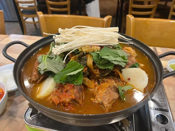 맛뜸