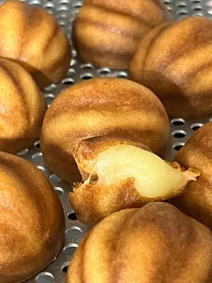 Suumi