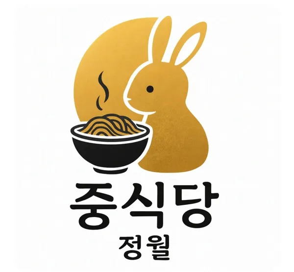 정월
