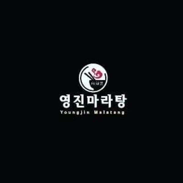 영진마라탕 마포점