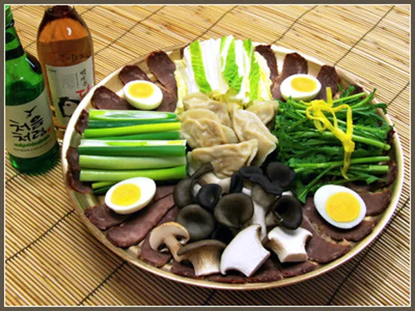 대동문