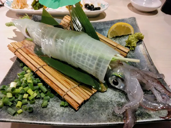 하루 요시 유찬 사진 4