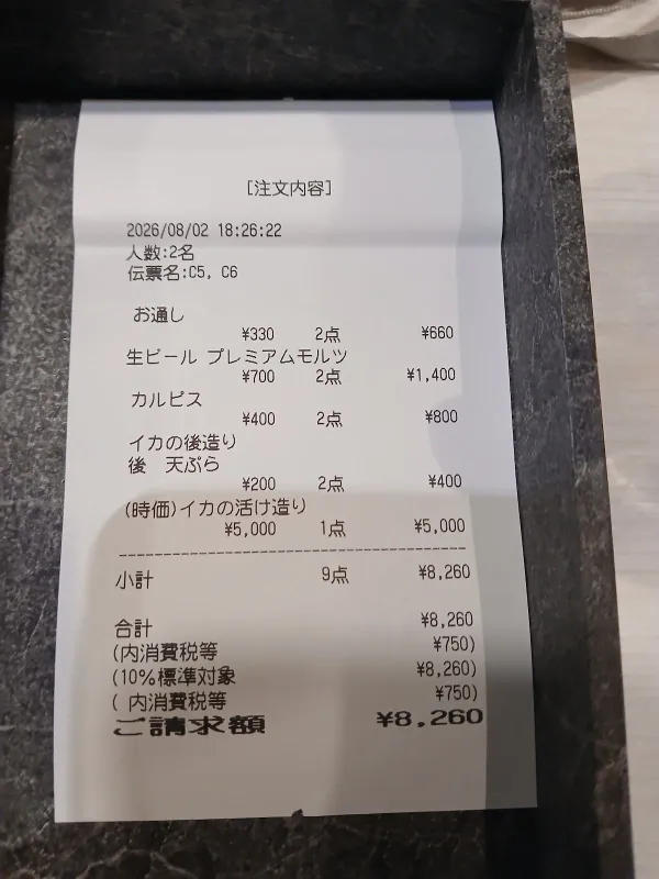 하루 요시 유찬 사진 5