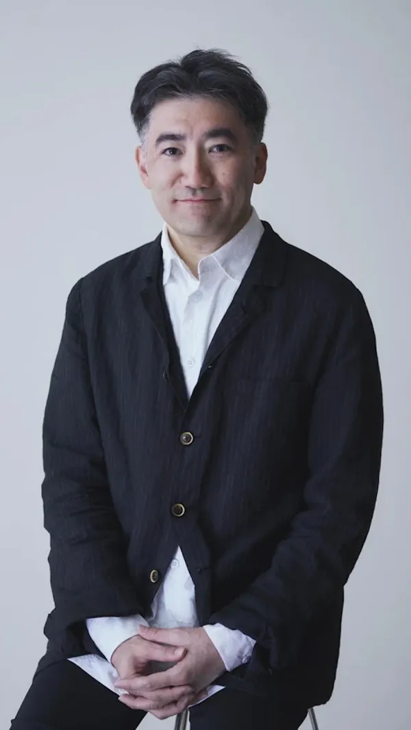오사카 나카노시마 미술관 사진 4