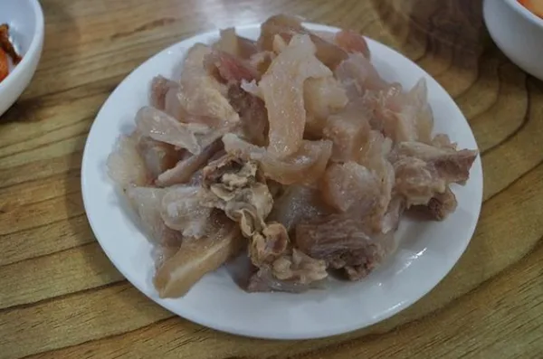 대성집