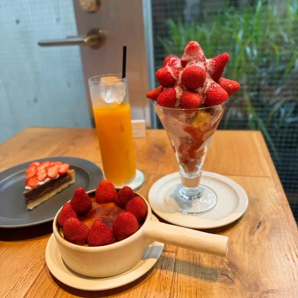 Sobinowa 사진 3