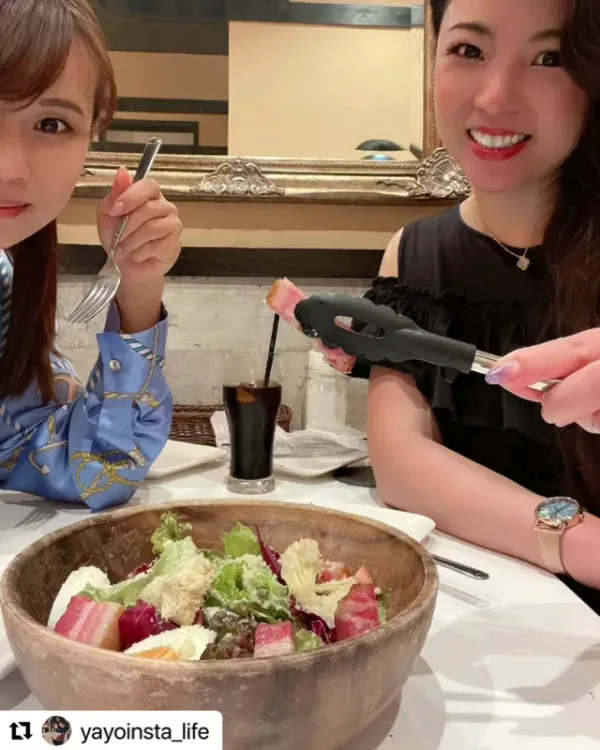 Chicago Pizza & Souffle Omelet Meat&Cheese Ark 2nd Shinjuku Branch 사진 2