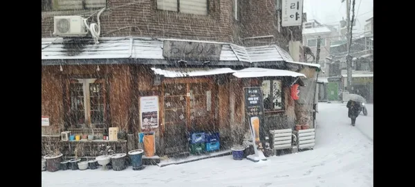 오시리야