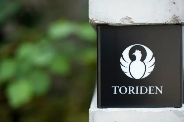 Toriden 사진 4