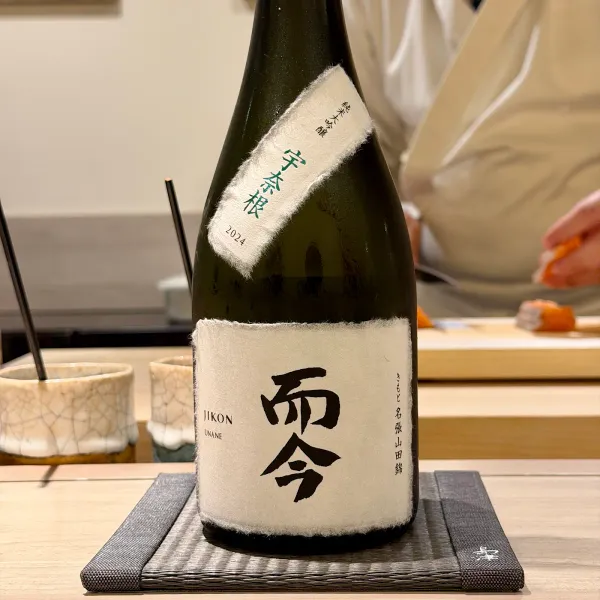 Shimazu 사진 3