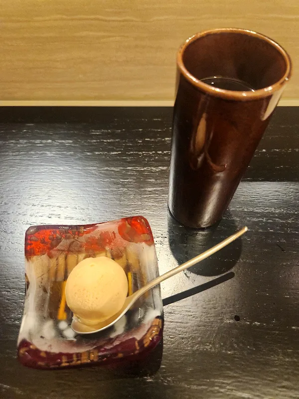Shimazu 사진 5