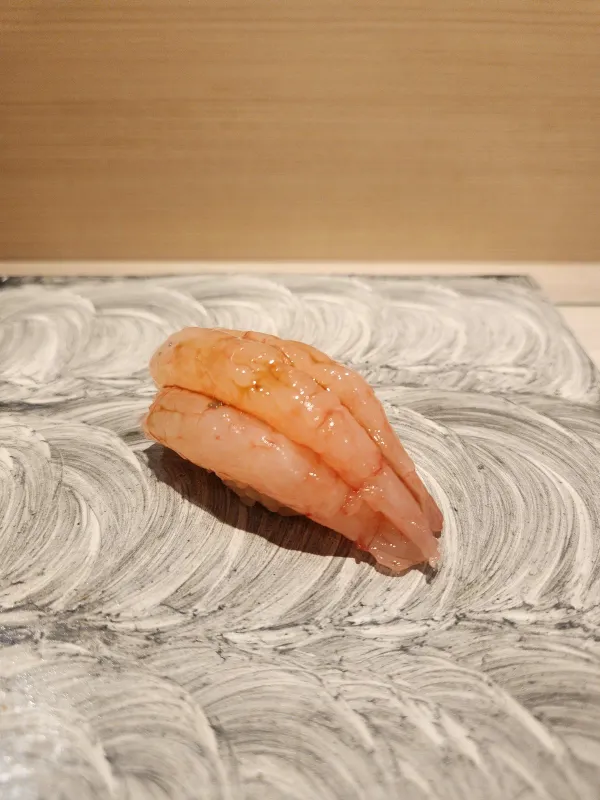 島津の写真3