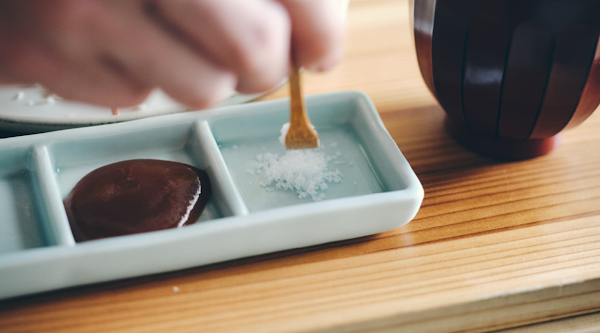 生産者組合 とんかつ 幻水豚(げんすいとん)