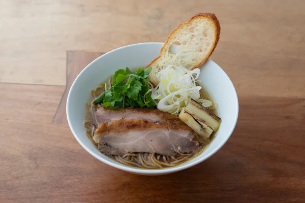 西村や 사진 3