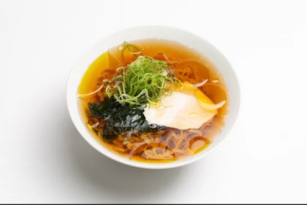 西村や 사진 5