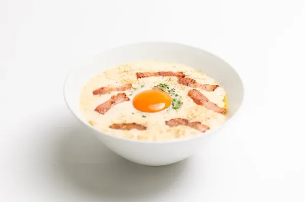 西村や / ニシムラ麺(天神大名店)の写真5