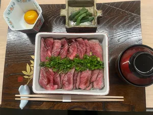 ゼロベース