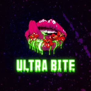 Ultra Bite