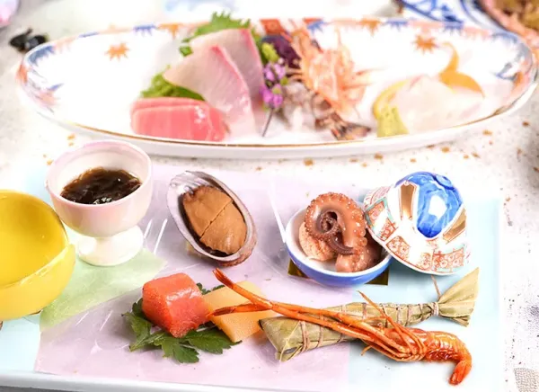 치카에 사진 5