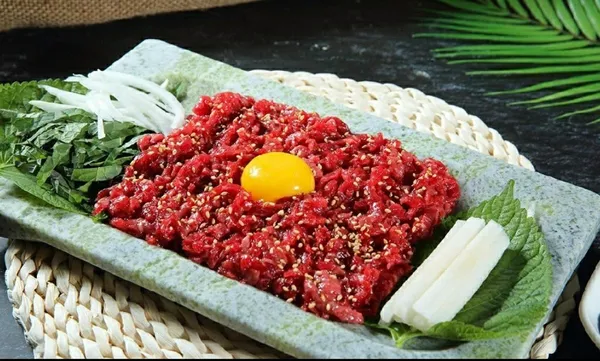 육사구이 둔산본점