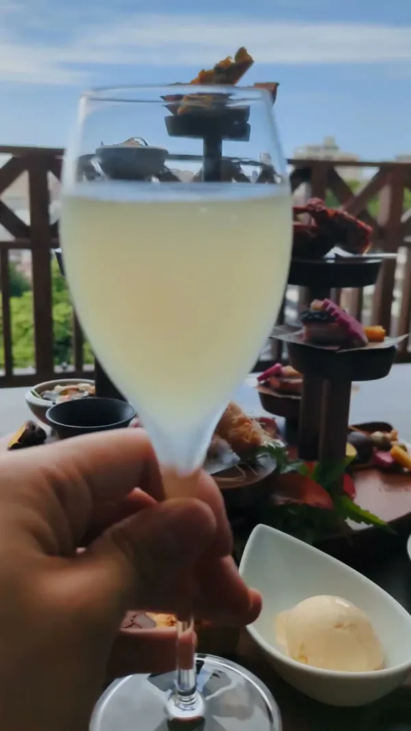 이무리 사진 5