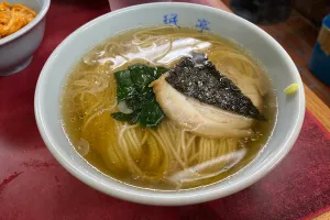 민테이