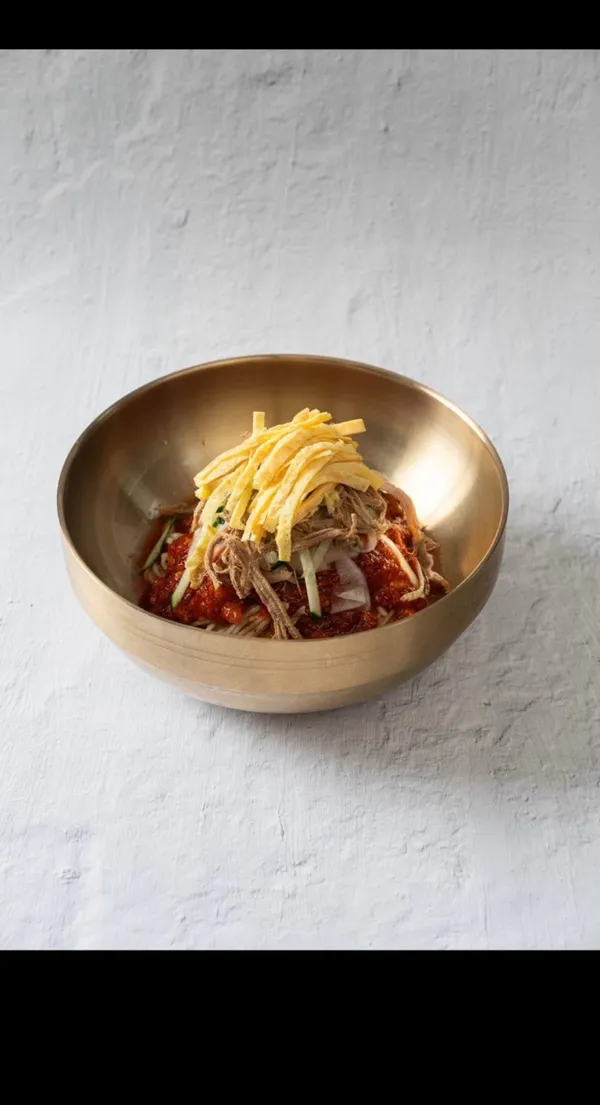 메밀의고향 구좌세화점