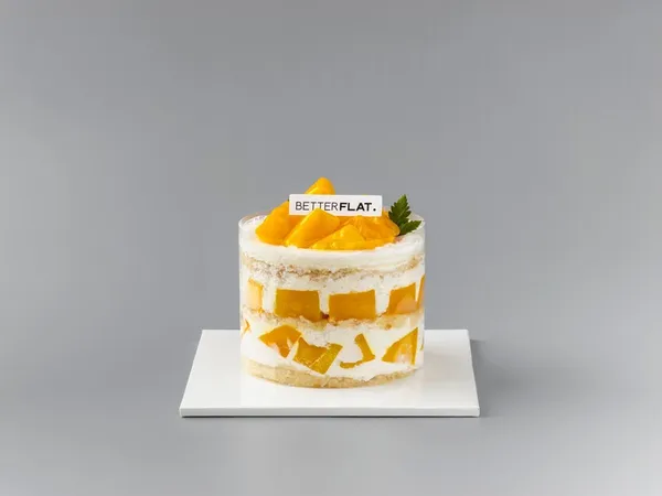 베터플랫