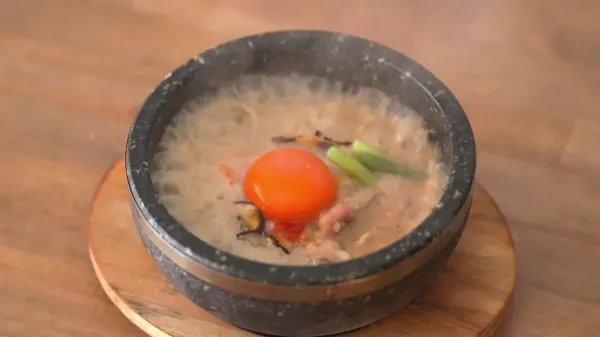 やきとりと串かつ 本家 藤わら 사진 2