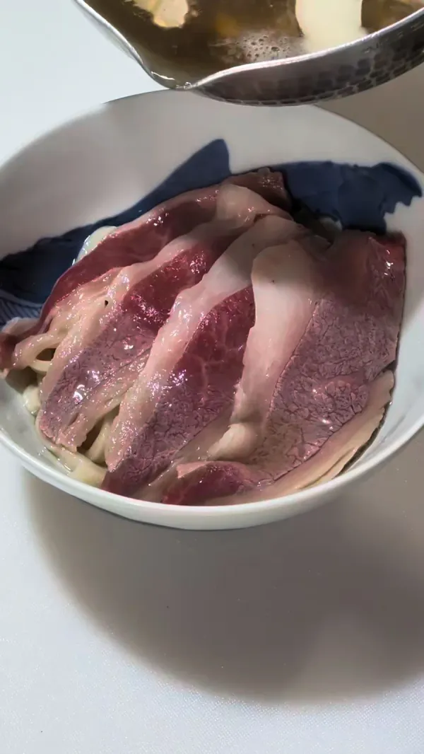 Teuchi Udon Sanukiya 사진 2