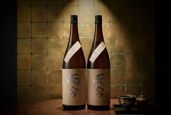Teuchi Udon Sanukiya 사진 4