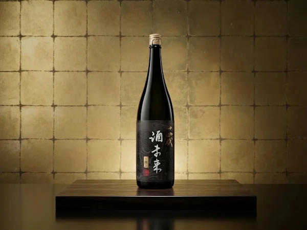 Teuchi Udon Sanukiya 사진 5