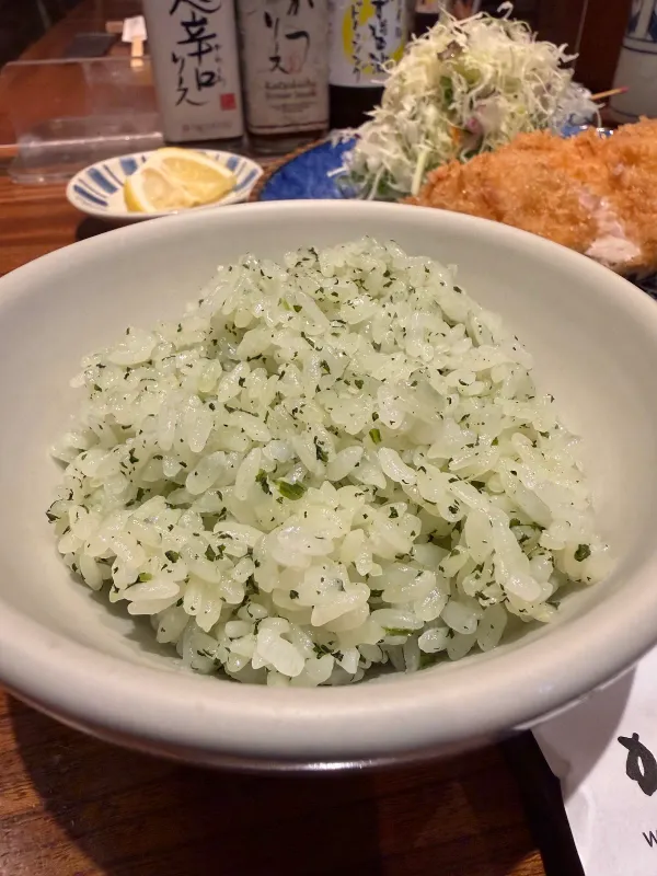카츠키치 사진 4