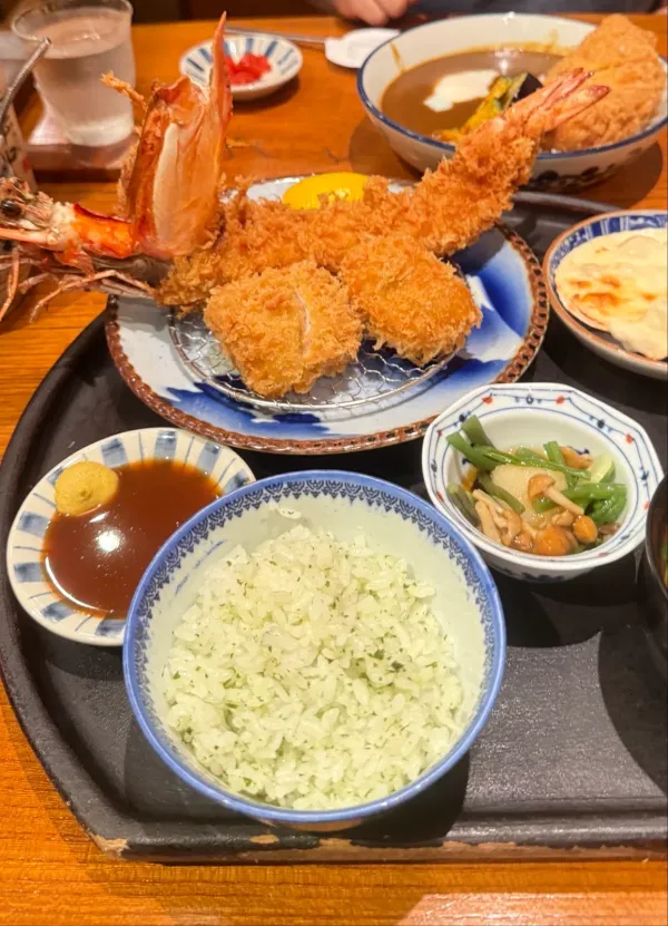 카츠키치 사진 5