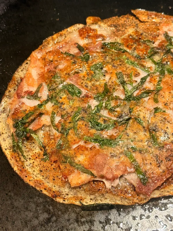 鉄板居酒屋 菜菜（さいさい） 사진 3
