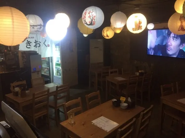 키오쿠
