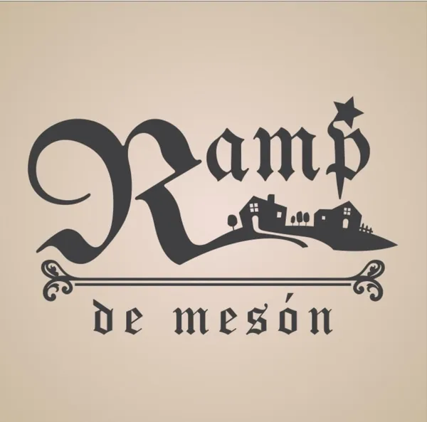 공덕램프