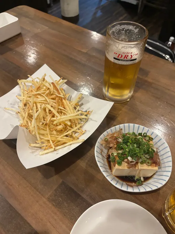 칸군 사진 5