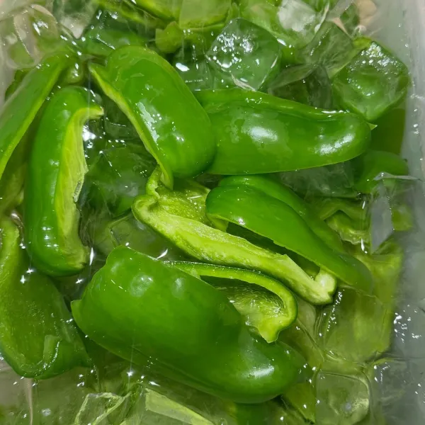 하카타 키타로스시 사진 2