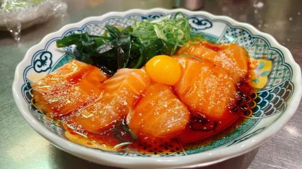 台所や 사진 3
