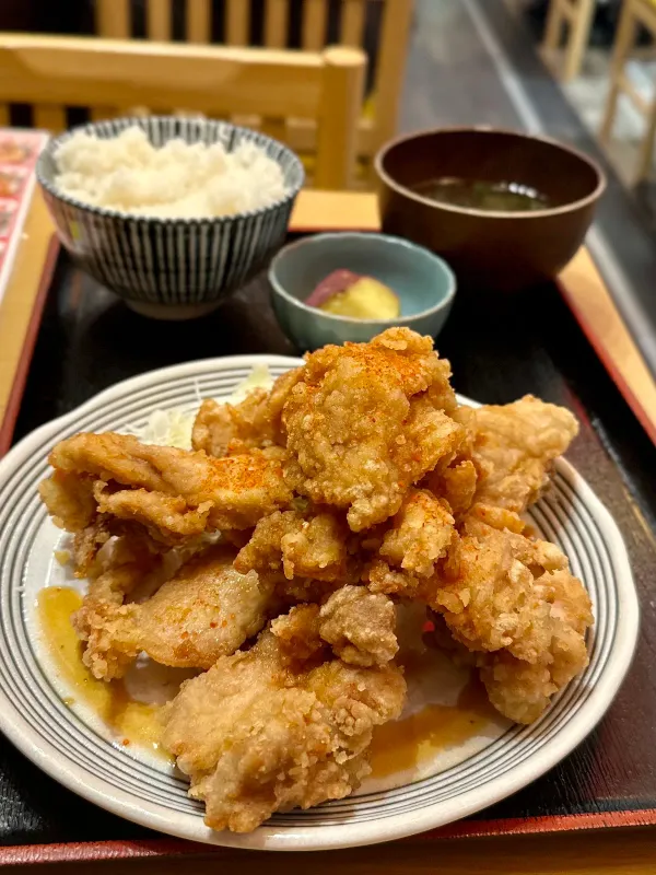 台所や 사진 4