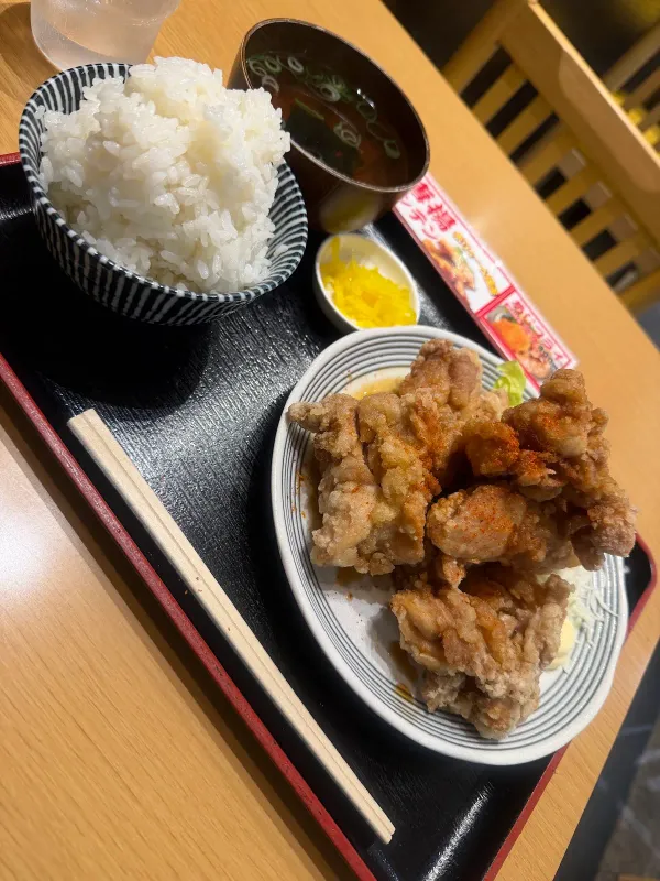 台所やの写真5