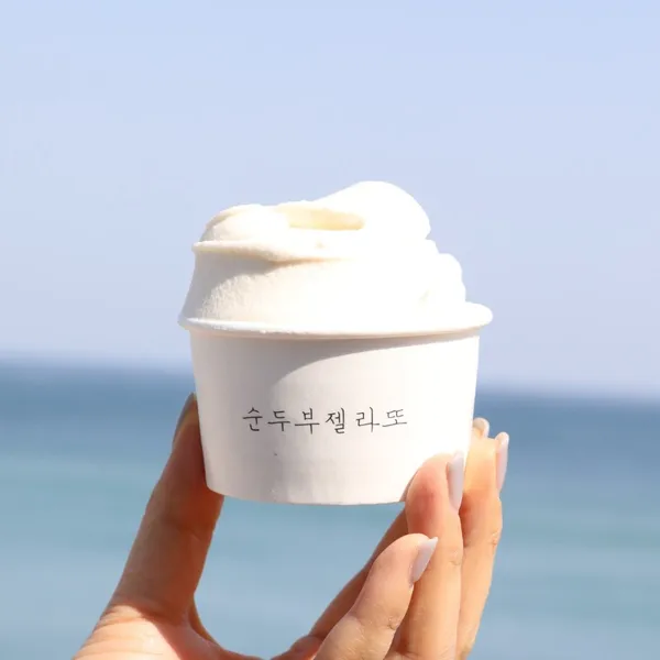 순두부젤라또 3호점