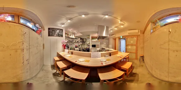 Yakitori Shira