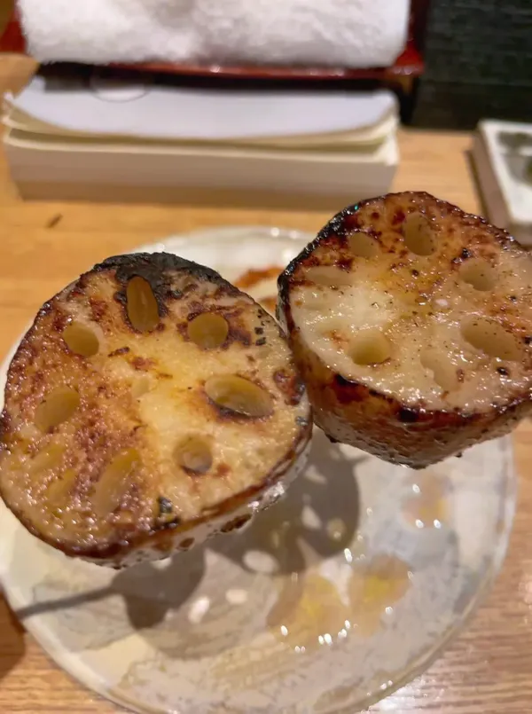 Yakitori Shira 사진 3