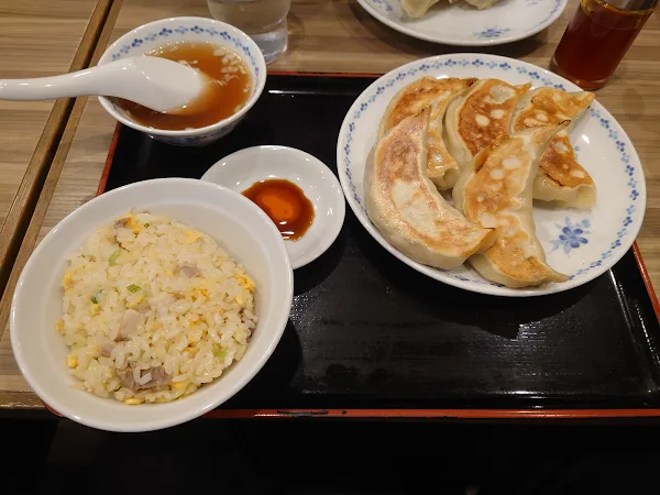 가이라쿠 본점 사진 4