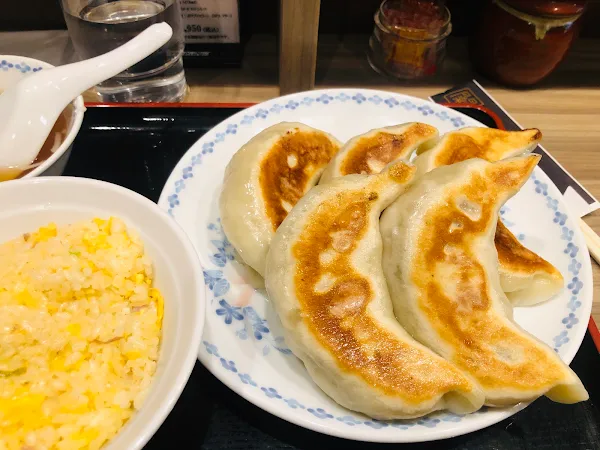 가이라쿠 본점 사진 5