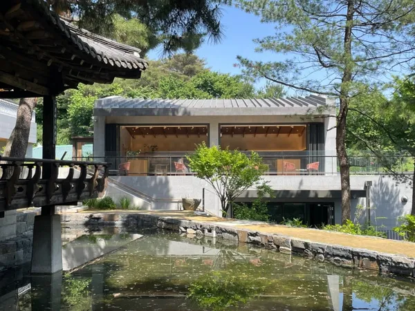 서울 감성 소품샵·문구점 34곳