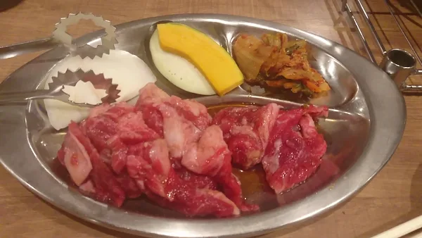 시치린야 사진 2